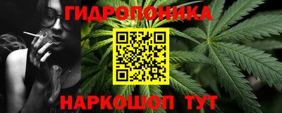 PSILOCYBIN Кунгур