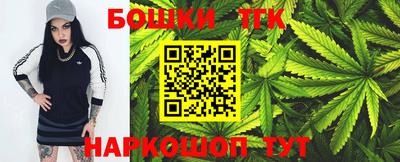 apvp Кулебаки